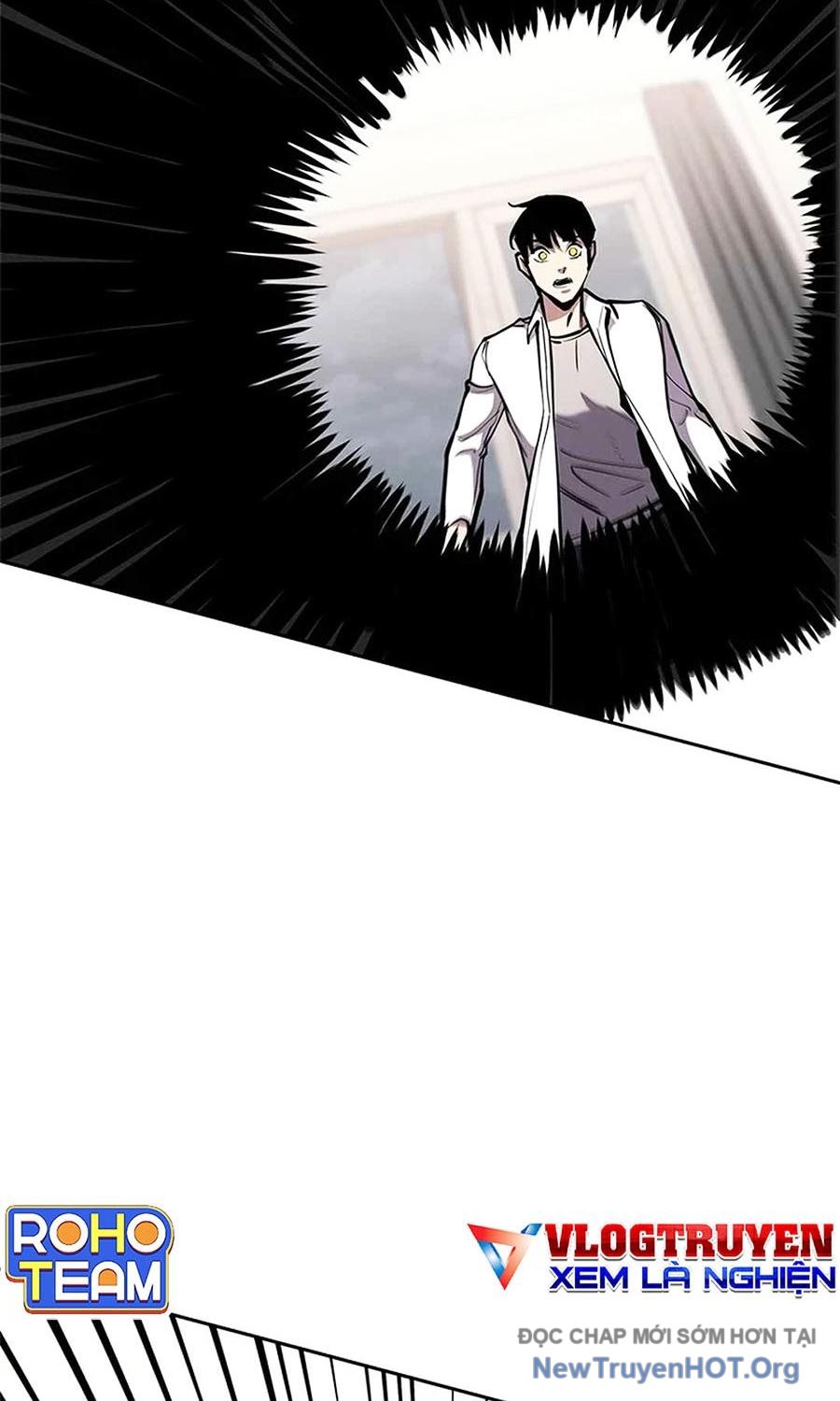 Đại Thánh Trùng Sinh Chapter 17 - Trang 2