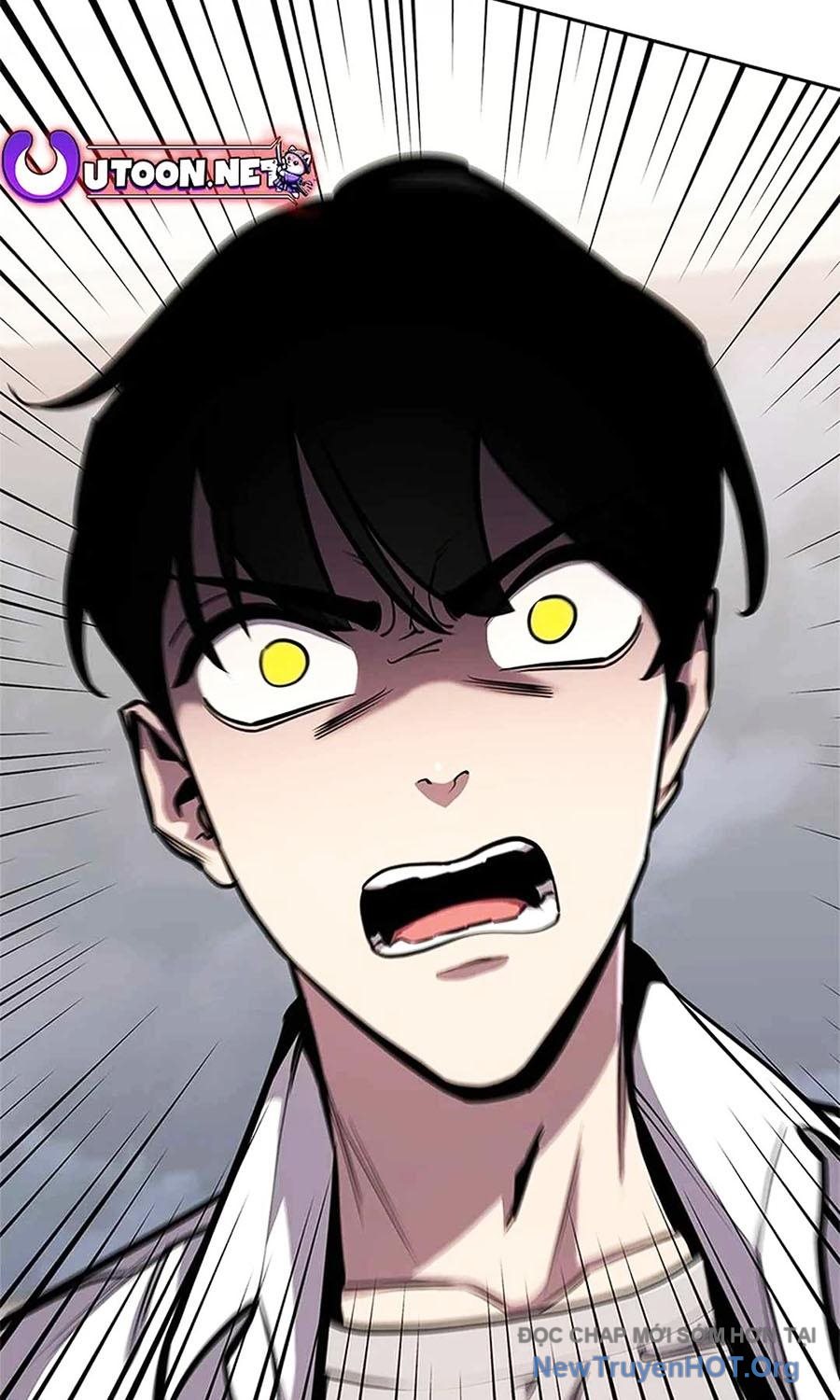 Đại Thánh Trùng Sinh Chapter 17 - Trang 2