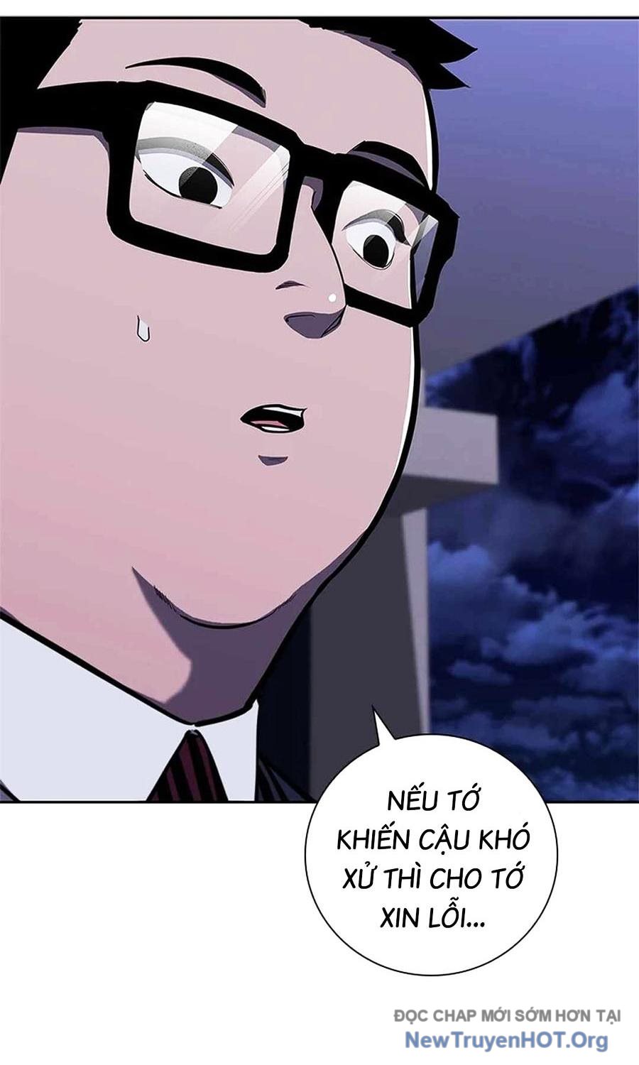 Đại Thánh Trùng Sinh Chapter 17 - Trang 2