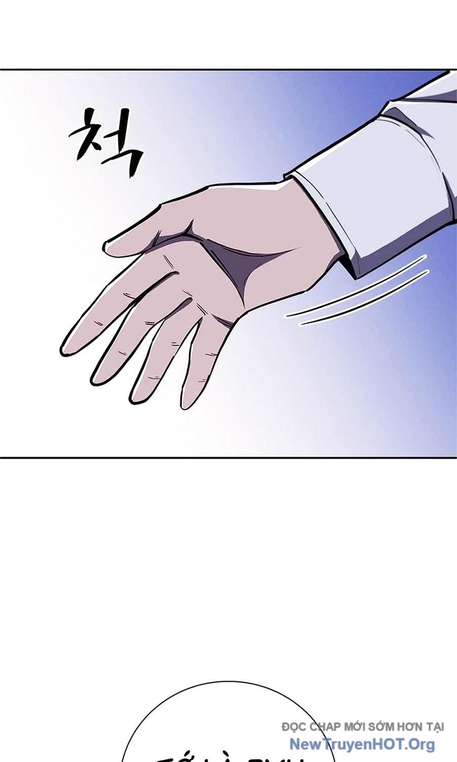 Đại Thánh Trùng Sinh Chapter 17 - Trang 2