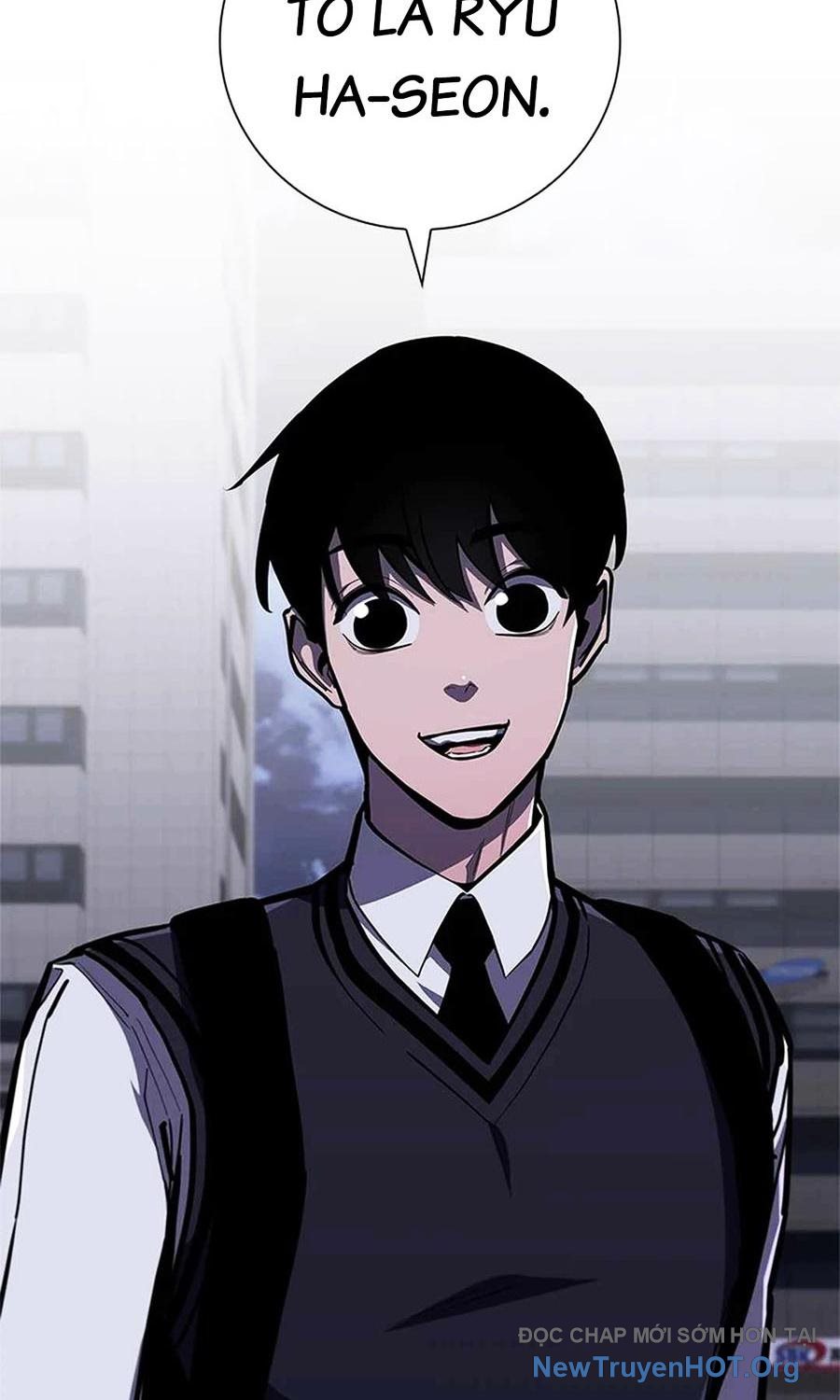 Đại Thánh Trùng Sinh Chapter 17 - Trang 2