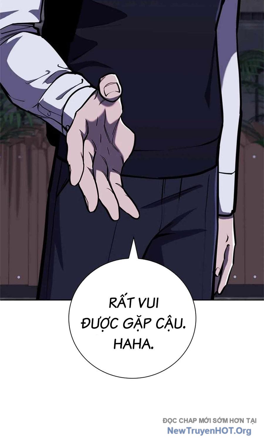 Đại Thánh Trùng Sinh Chapter 17 - Trang 2