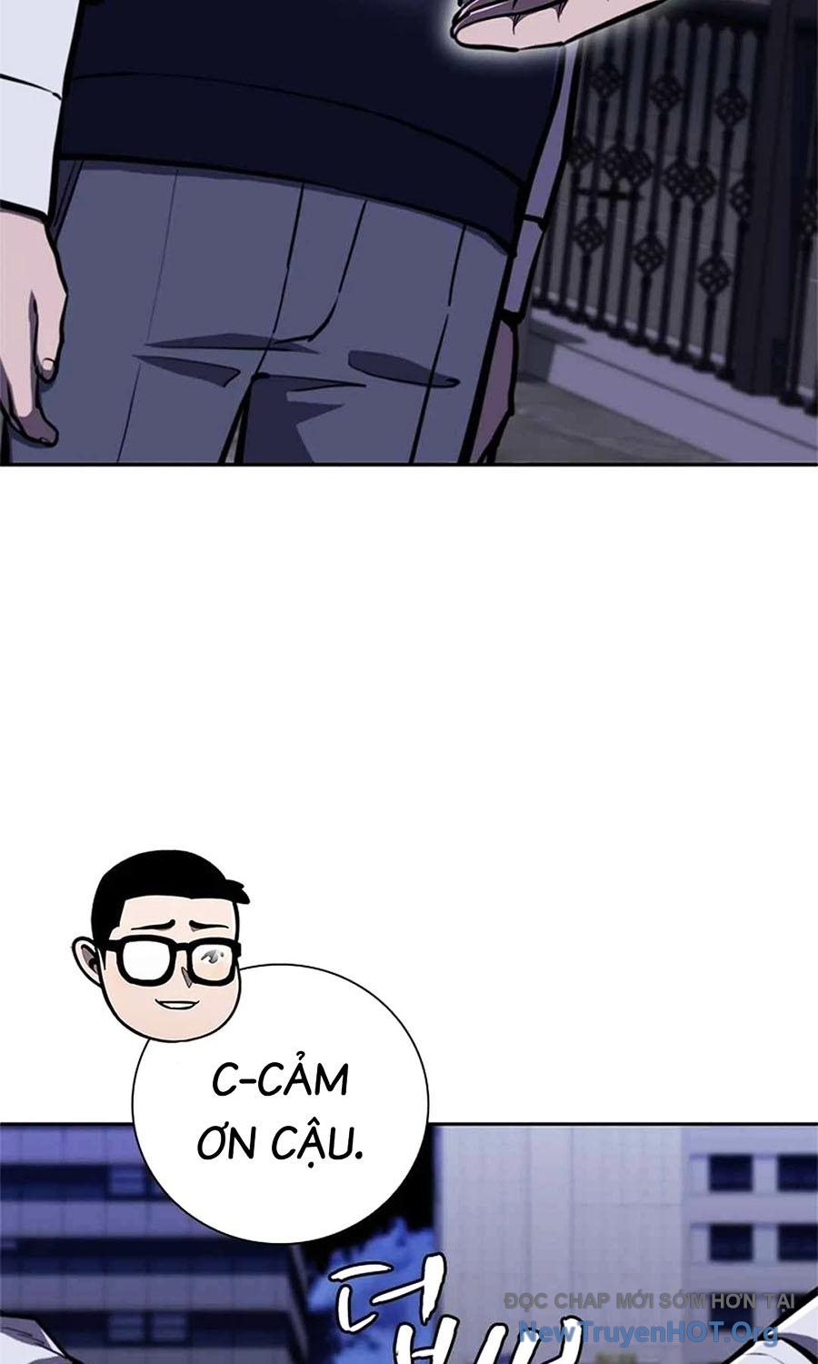 Đại Thánh Trùng Sinh Chapter 17 - Trang 2