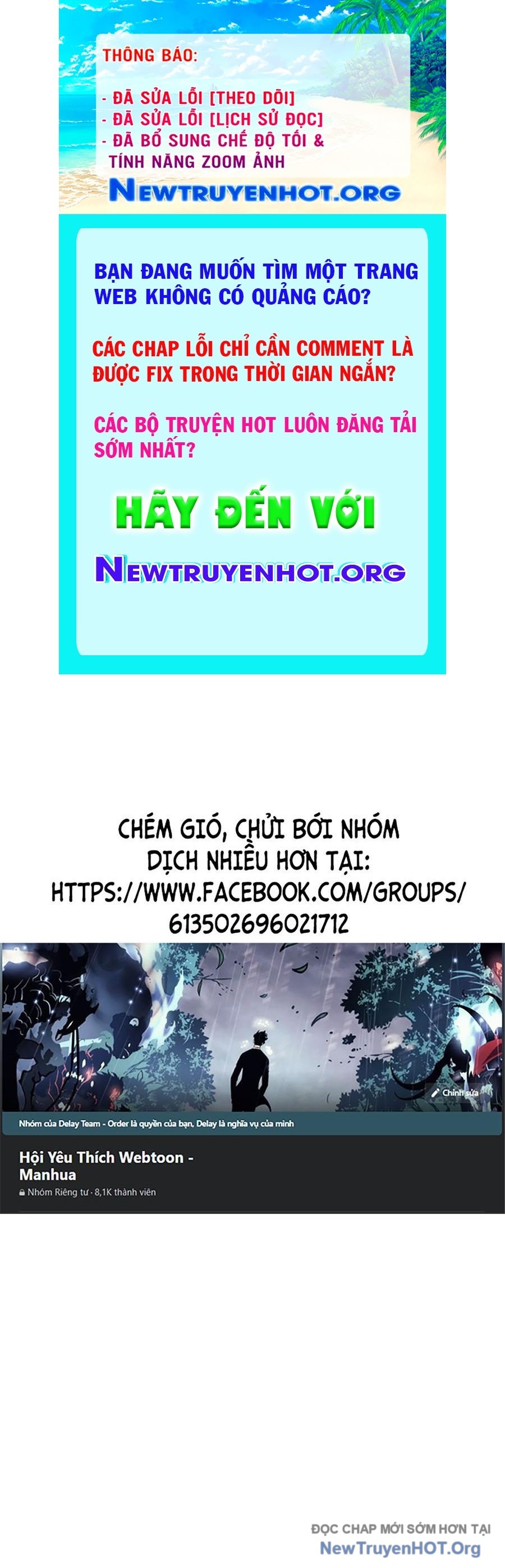 Đại Thánh Trùng Sinh Chapter 17 - Trang 2