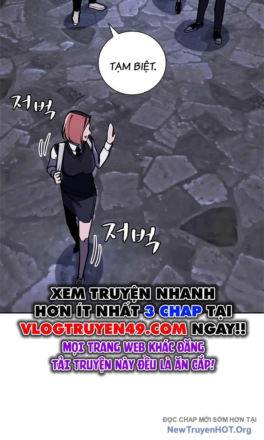 Đại Thánh Trùng Sinh Chapter 17 - Trang 2