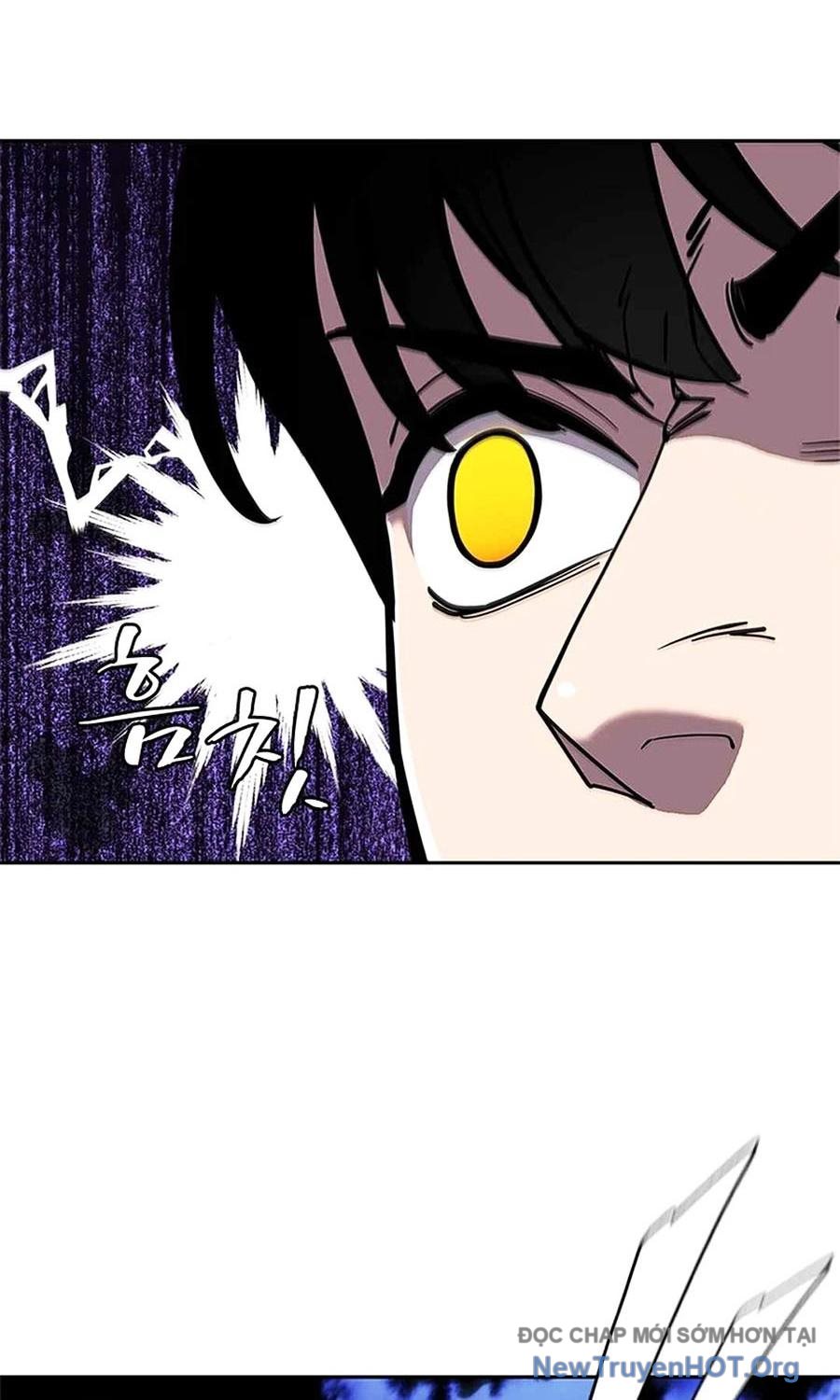 Đại Thánh Trùng Sinh Chapter 17 - Trang 2