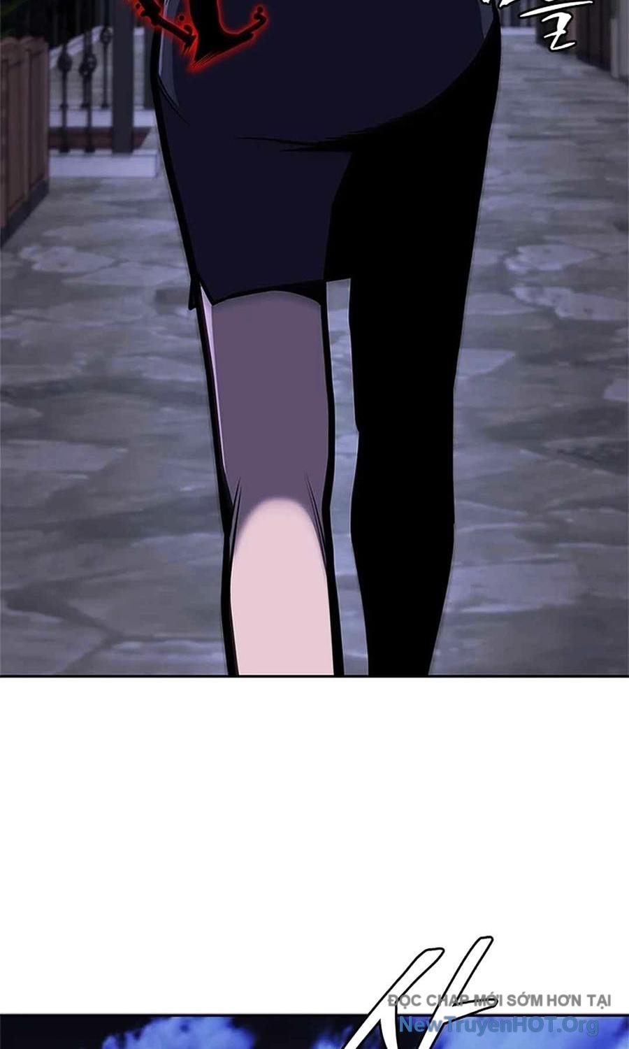 Đại Thánh Trùng Sinh Chapter 17 - Trang 2