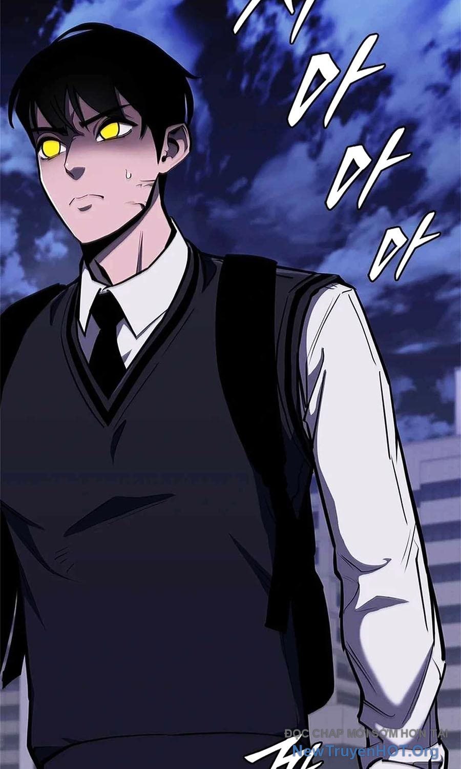 Đại Thánh Trùng Sinh Chapter 17 - Trang 2