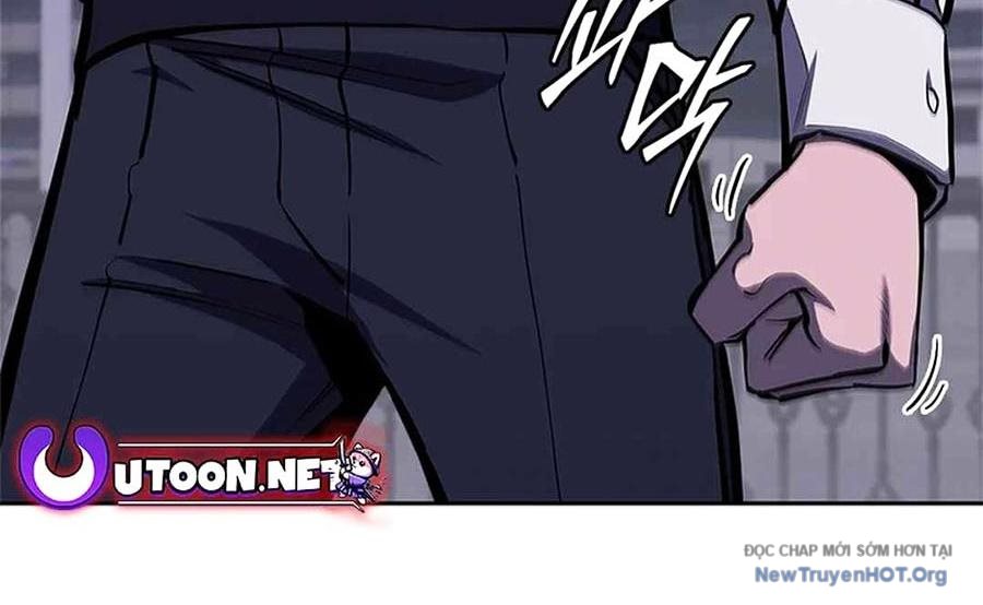 Đại Thánh Trùng Sinh Chapter 17 - Trang 2