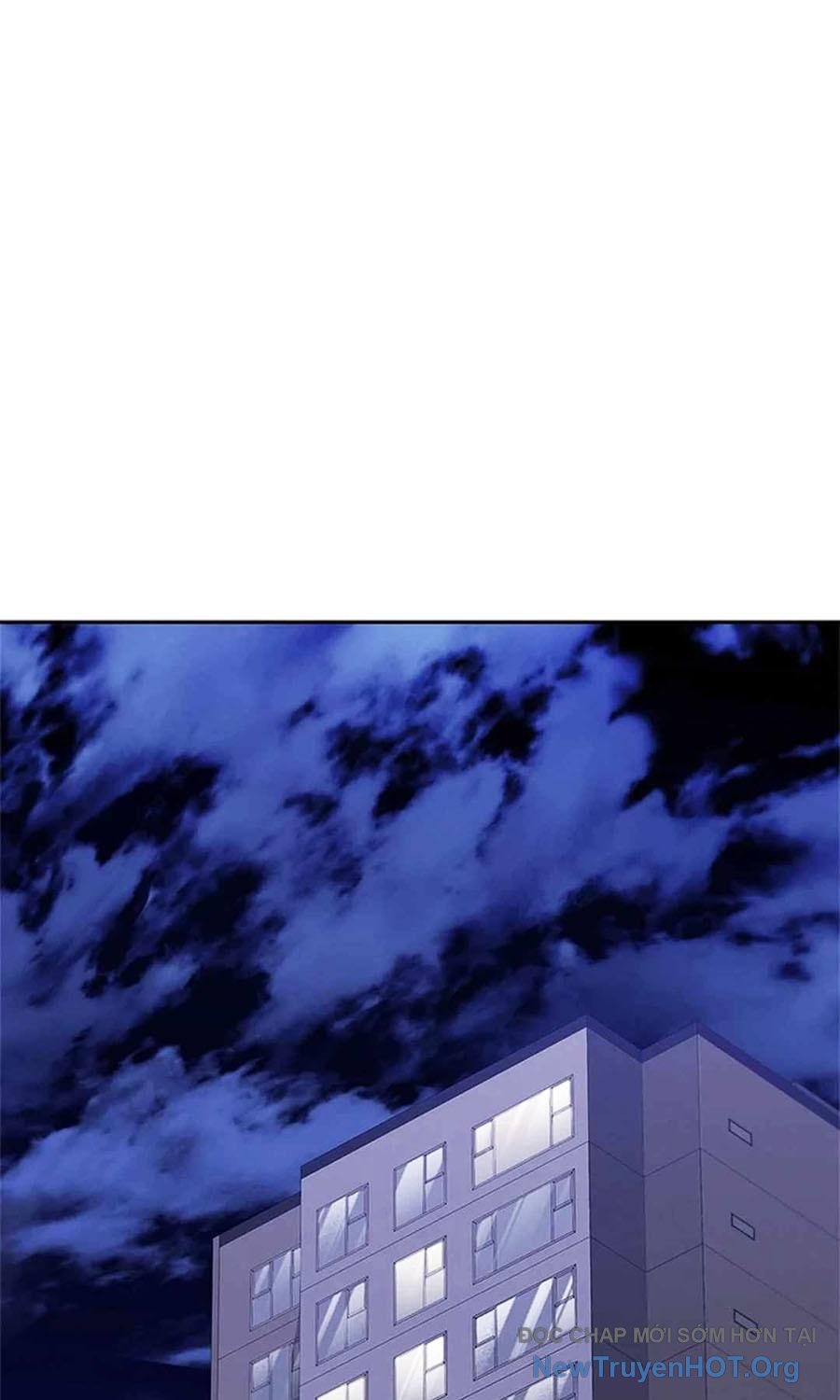 Đại Thánh Trùng Sinh Chapter 17 - Trang 2