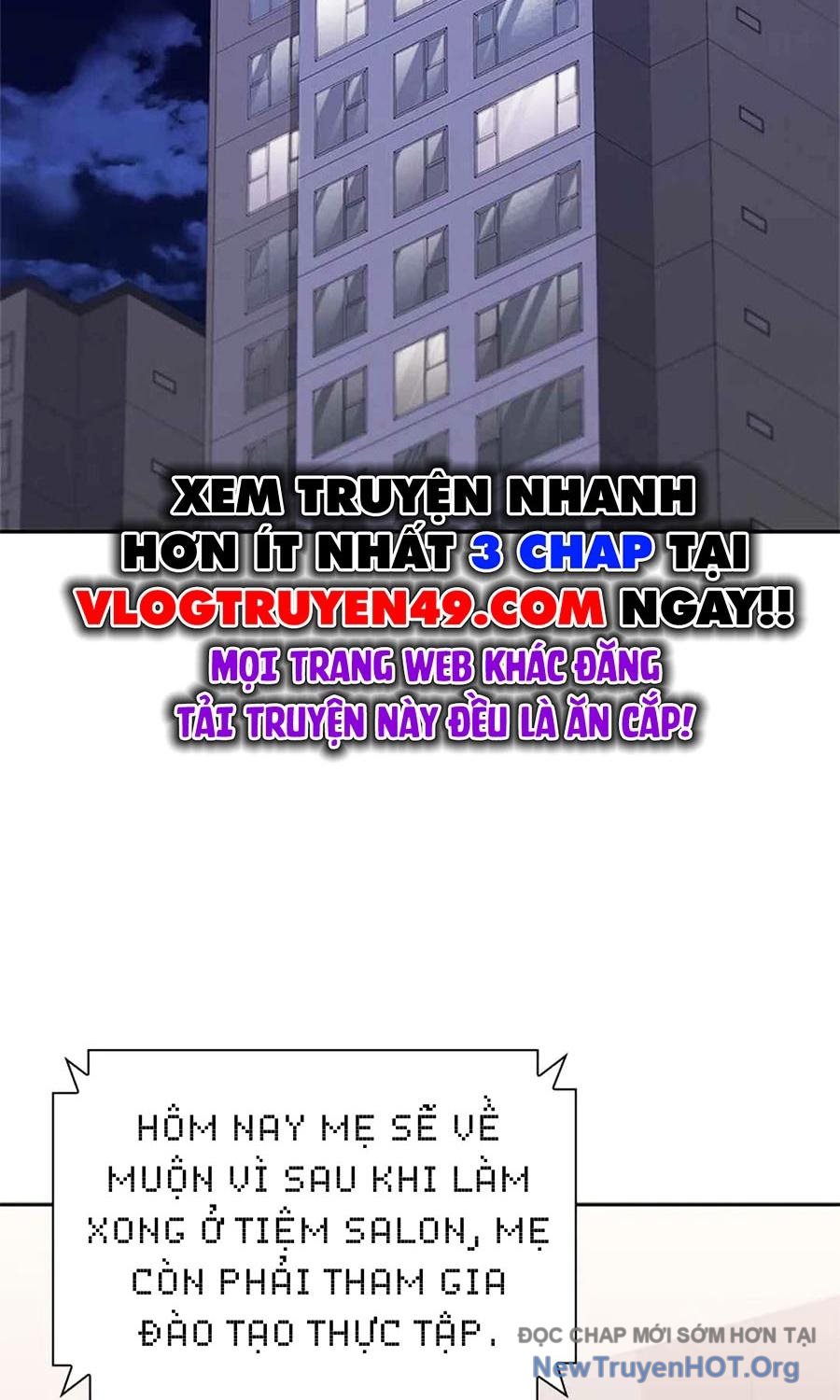 Đại Thánh Trùng Sinh Chapter 17 - Trang 2