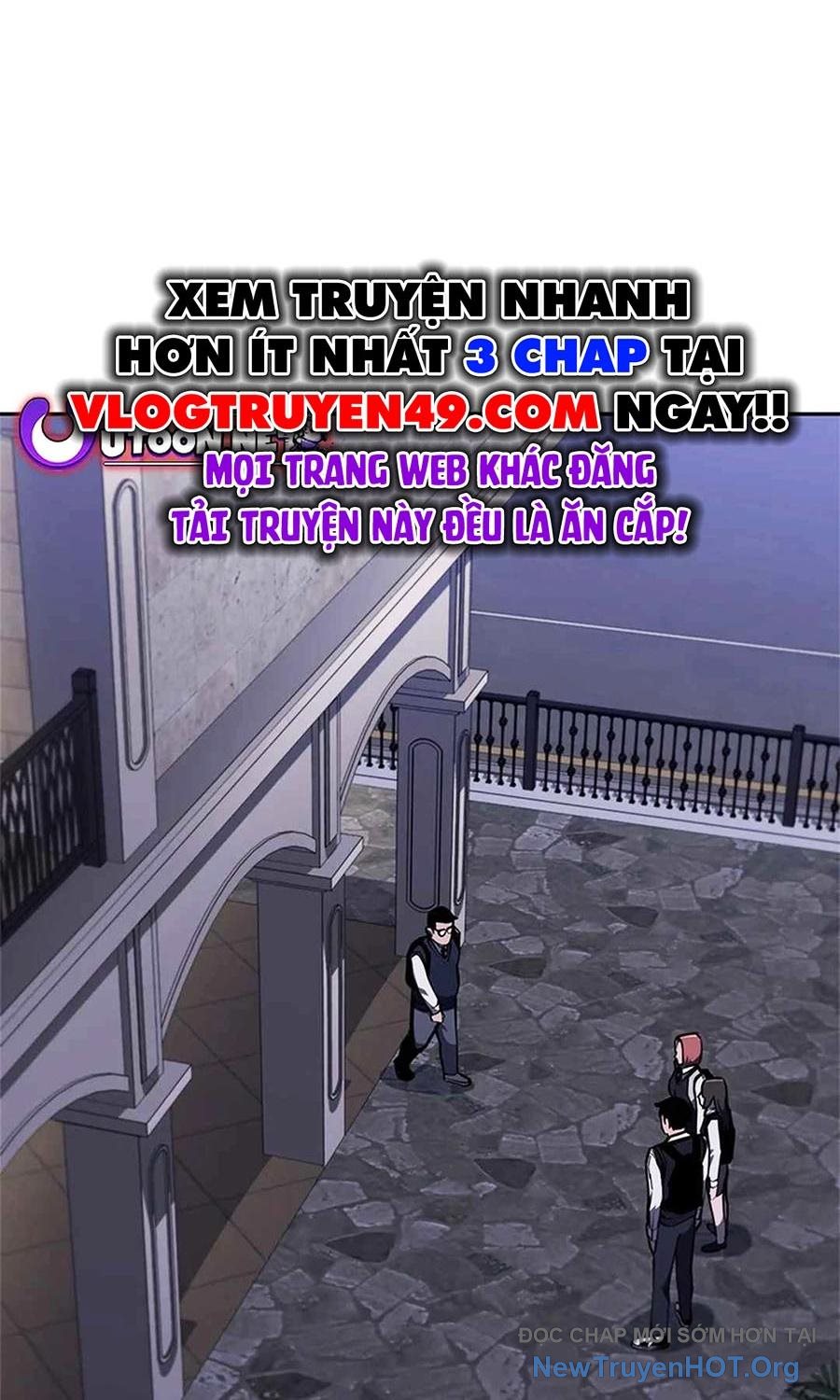 Đại Thánh Trùng Sinh Chapter 17 - Trang 2