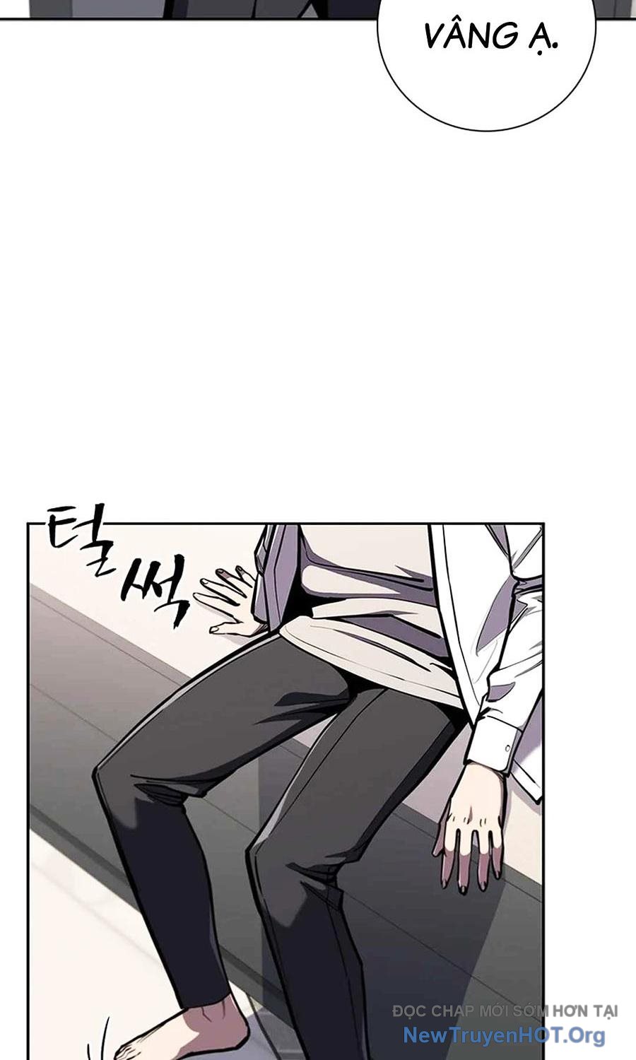 Đại Thánh Trùng Sinh Chapter 17 - Trang 2