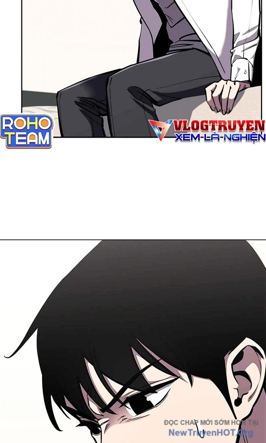 Đại Thánh Trùng Sinh Chapter 17 - Trang 2
