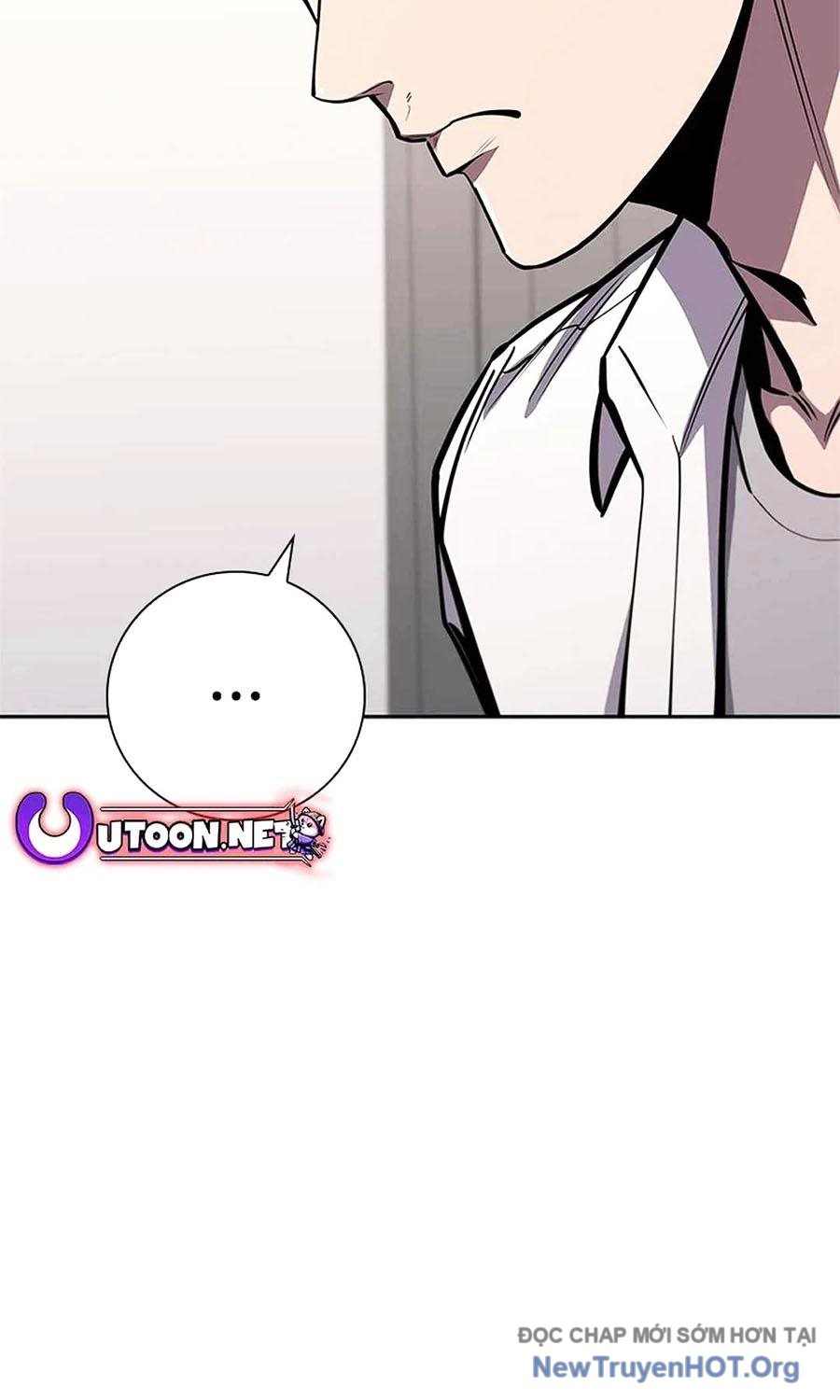 Đại Thánh Trùng Sinh Chapter 17 - Trang 2