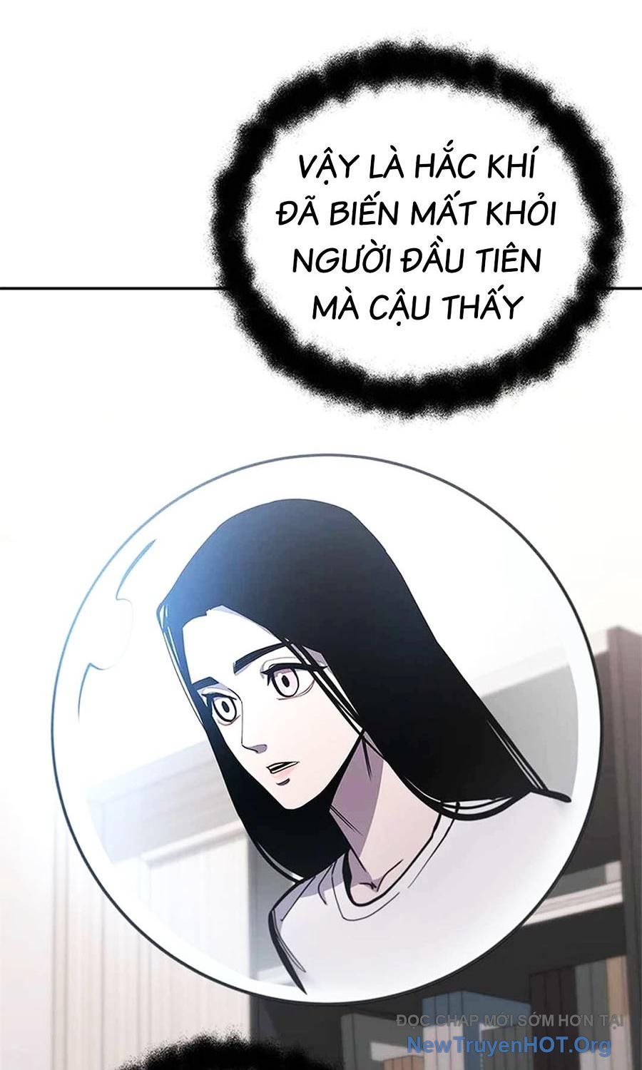 Đại Thánh Trùng Sinh Chapter 17 - Trang 2