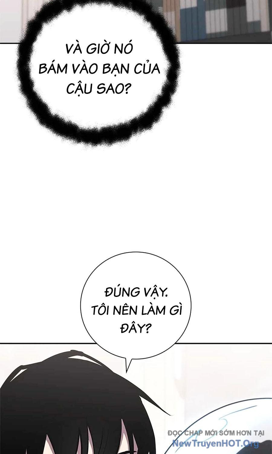 Đại Thánh Trùng Sinh Chapter 17 - Trang 2