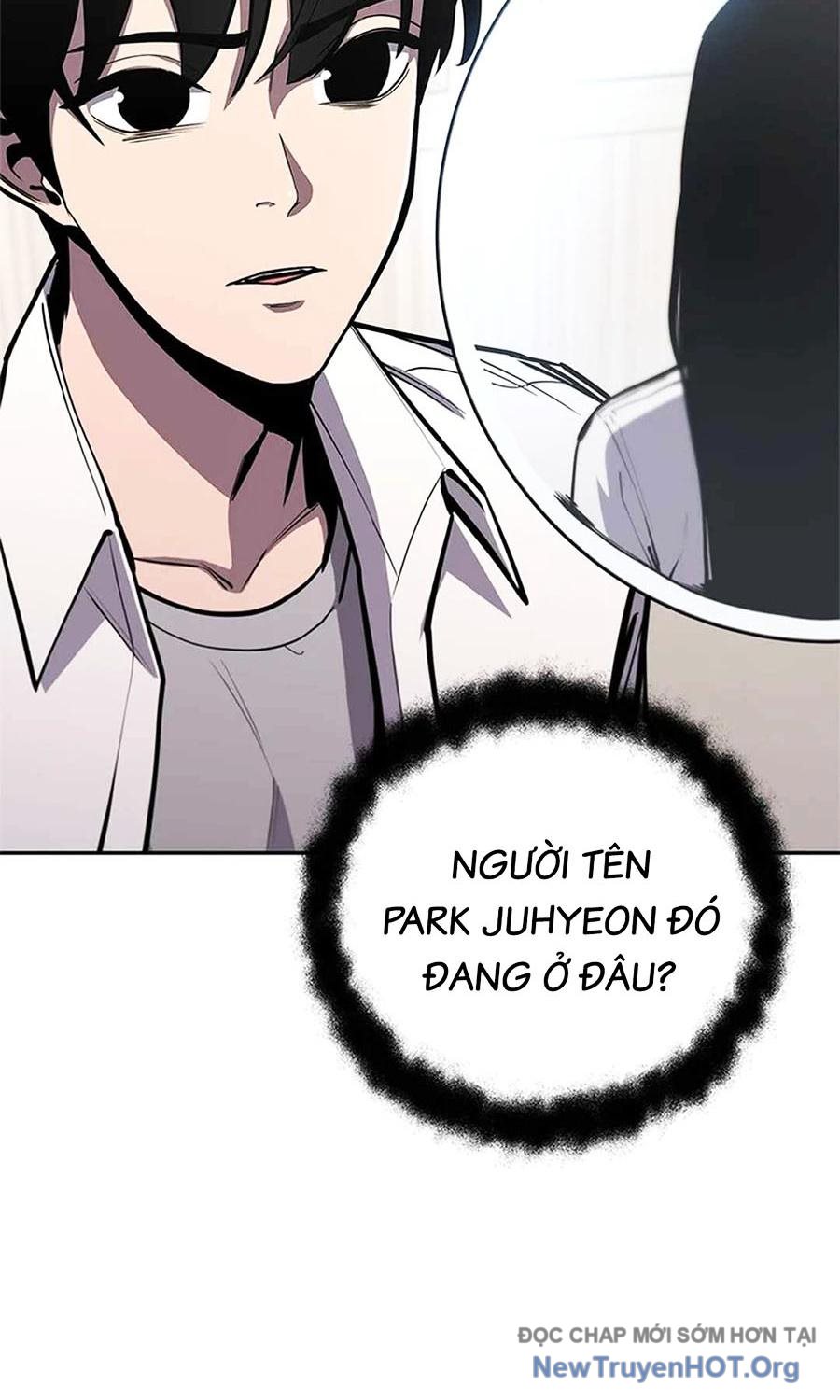 Đại Thánh Trùng Sinh Chapter 17 - Trang 2