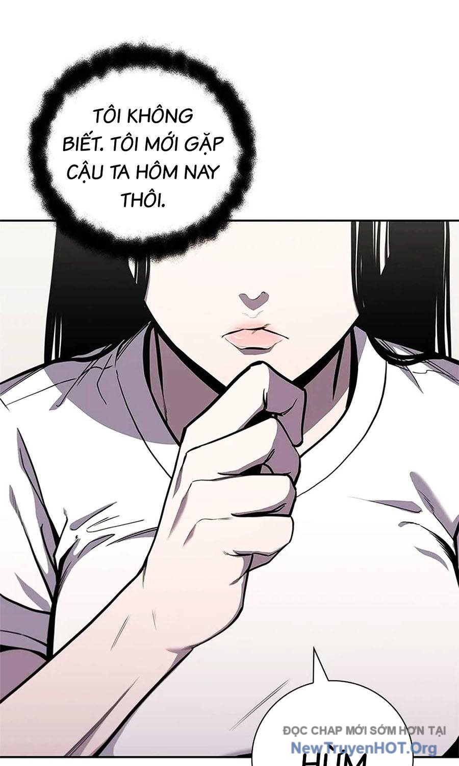 Đại Thánh Trùng Sinh Chapter 17 - Trang 2