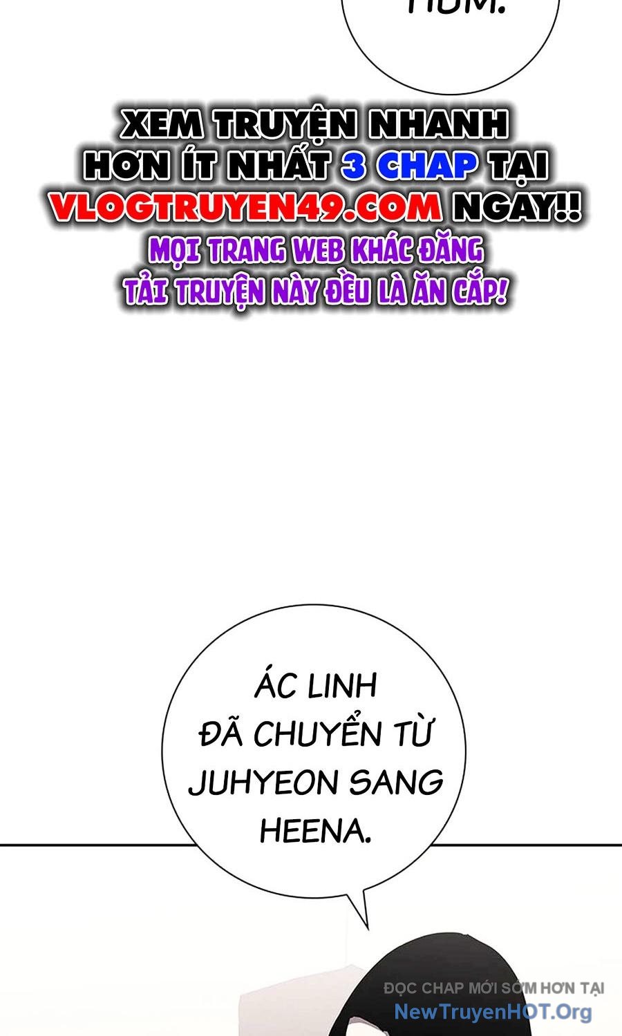 Đại Thánh Trùng Sinh Chapter 17 - Trang 2