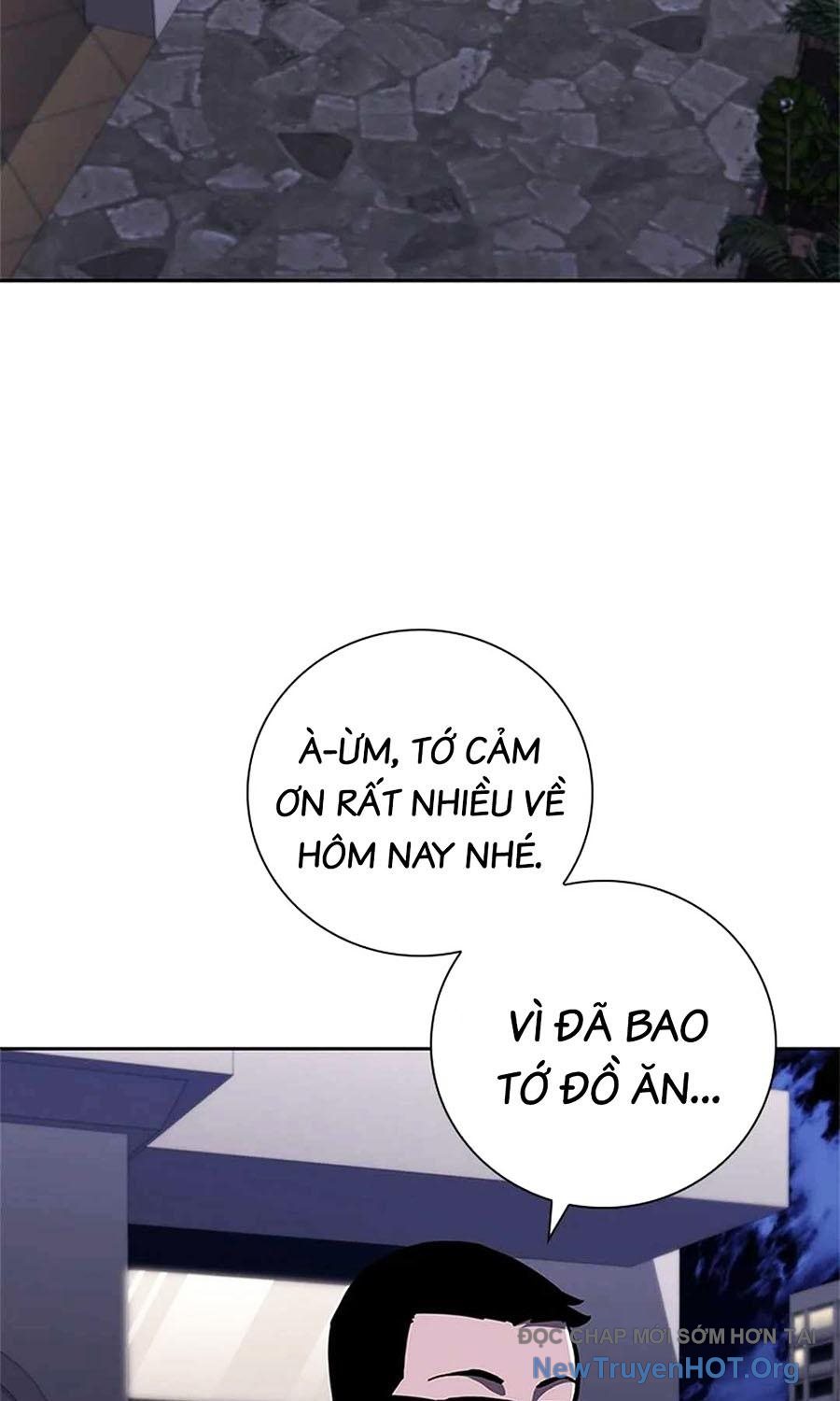 Đại Thánh Trùng Sinh Chapter 17 - Trang 2