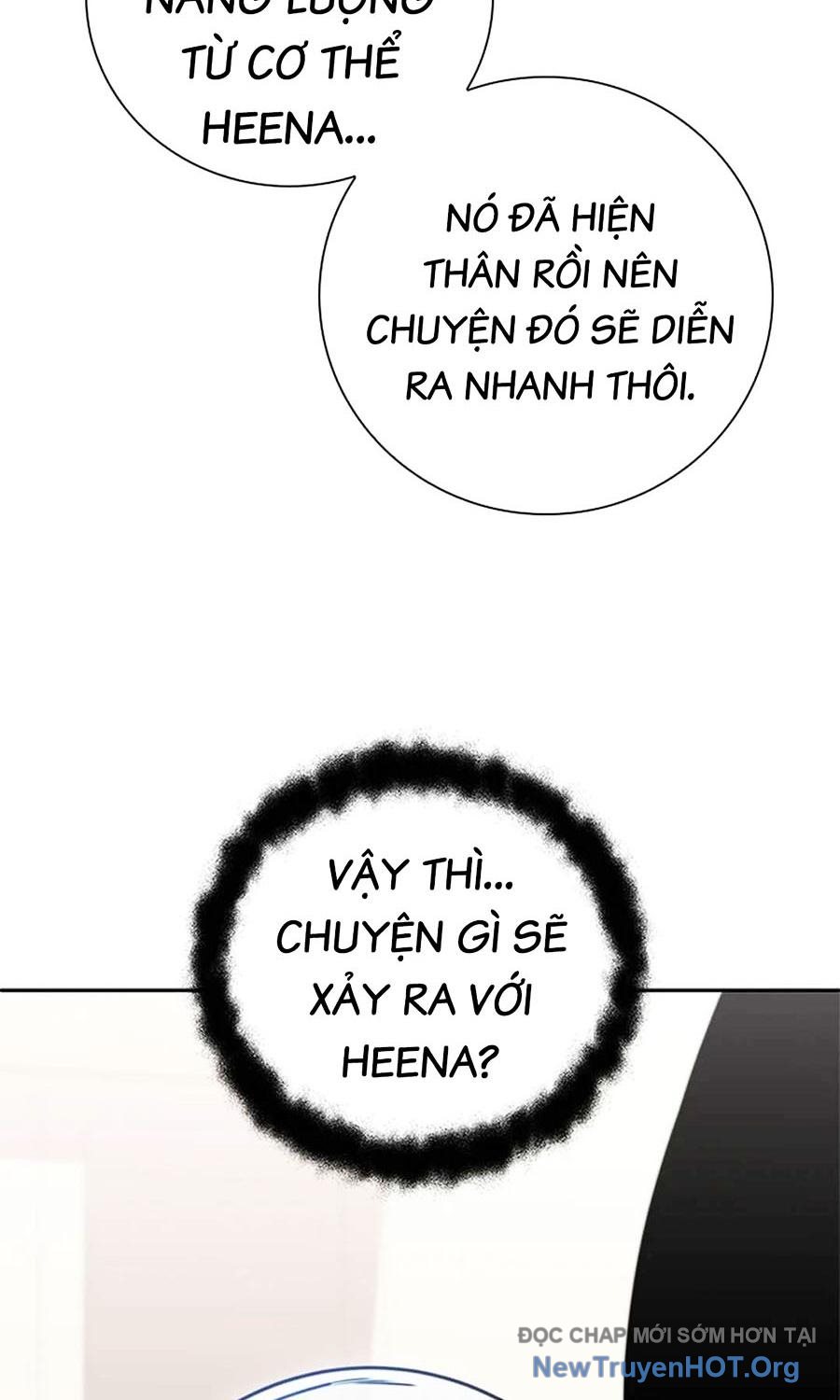 Đại Thánh Trùng Sinh Chapter 17 - Trang 2