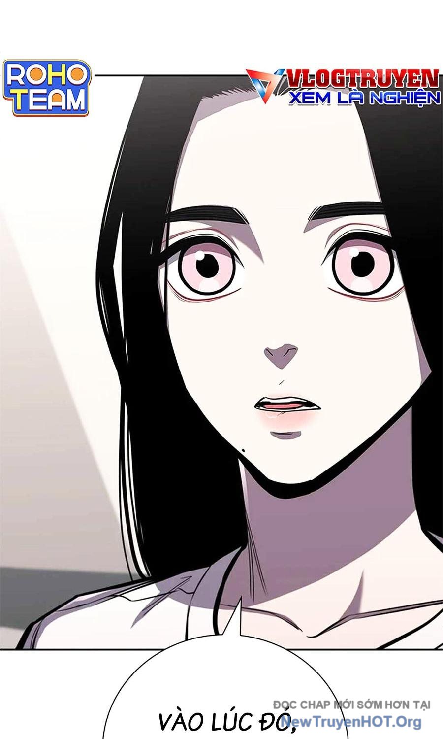 Đại Thánh Trùng Sinh Chapter 17 - Trang 2