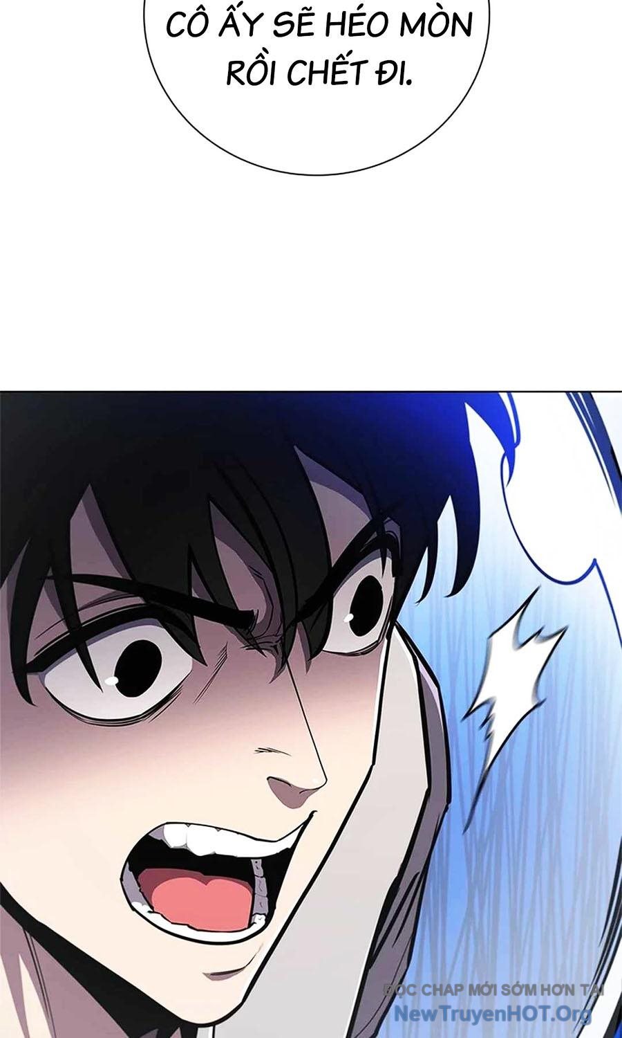 Đại Thánh Trùng Sinh Chapter 17 - Trang 2