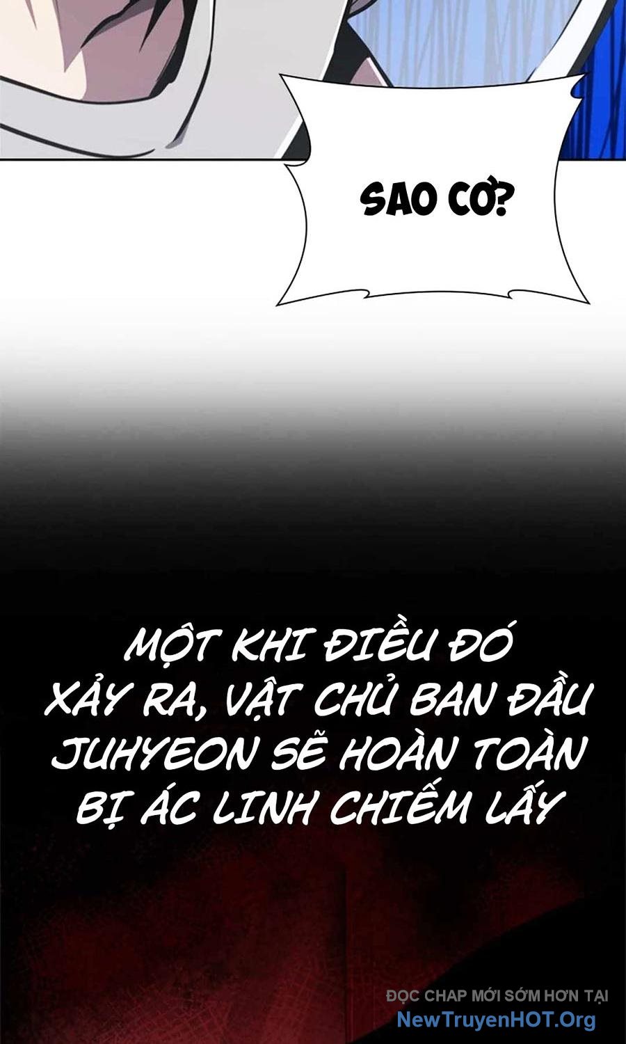 Đại Thánh Trùng Sinh Chapter 17 - Trang 2
