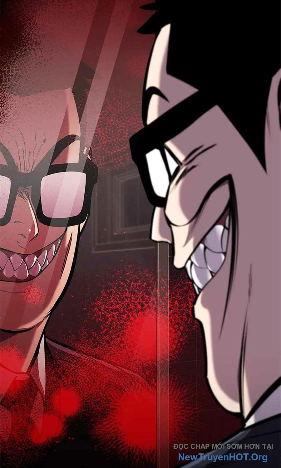 Đại Thánh Trùng Sinh Chapter 17 - Trang 2