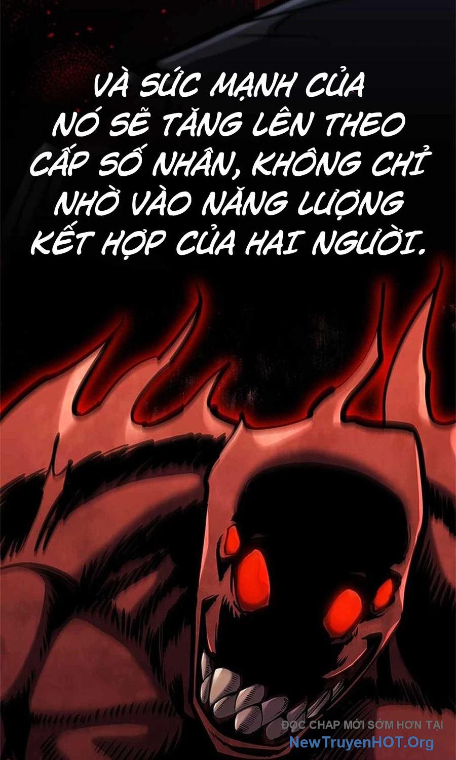 Đại Thánh Trùng Sinh Chapter 17 - Trang 2