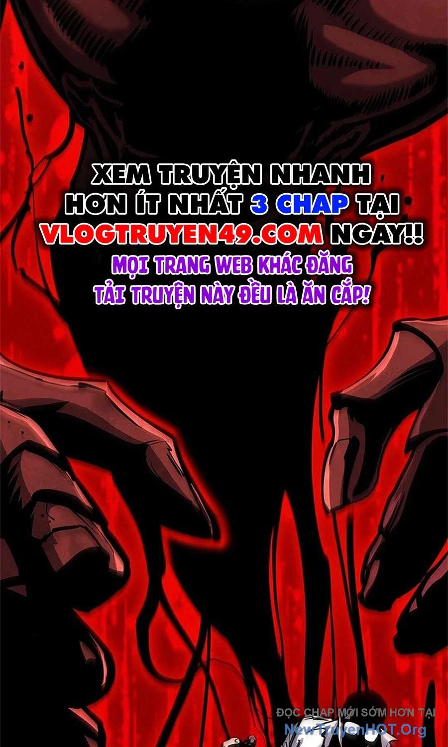 Đại Thánh Trùng Sinh Chapter 17 - Trang 2