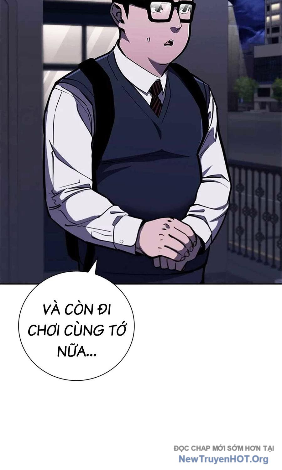 Đại Thánh Trùng Sinh Chapter 17 - Trang 2