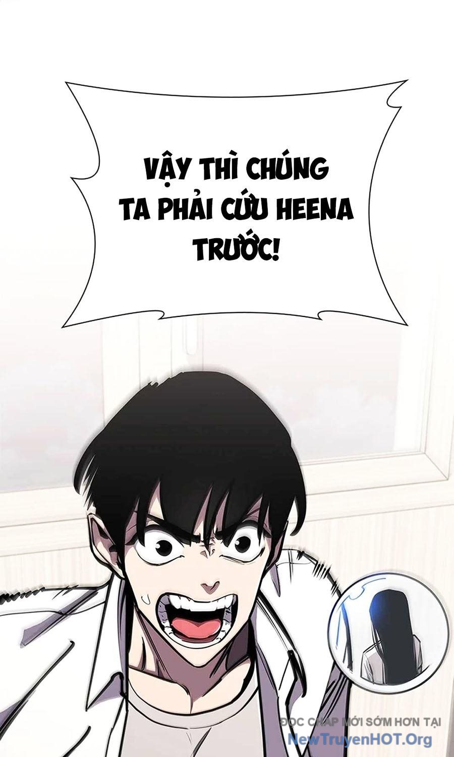 Đại Thánh Trùng Sinh Chapter 17 - Trang 2