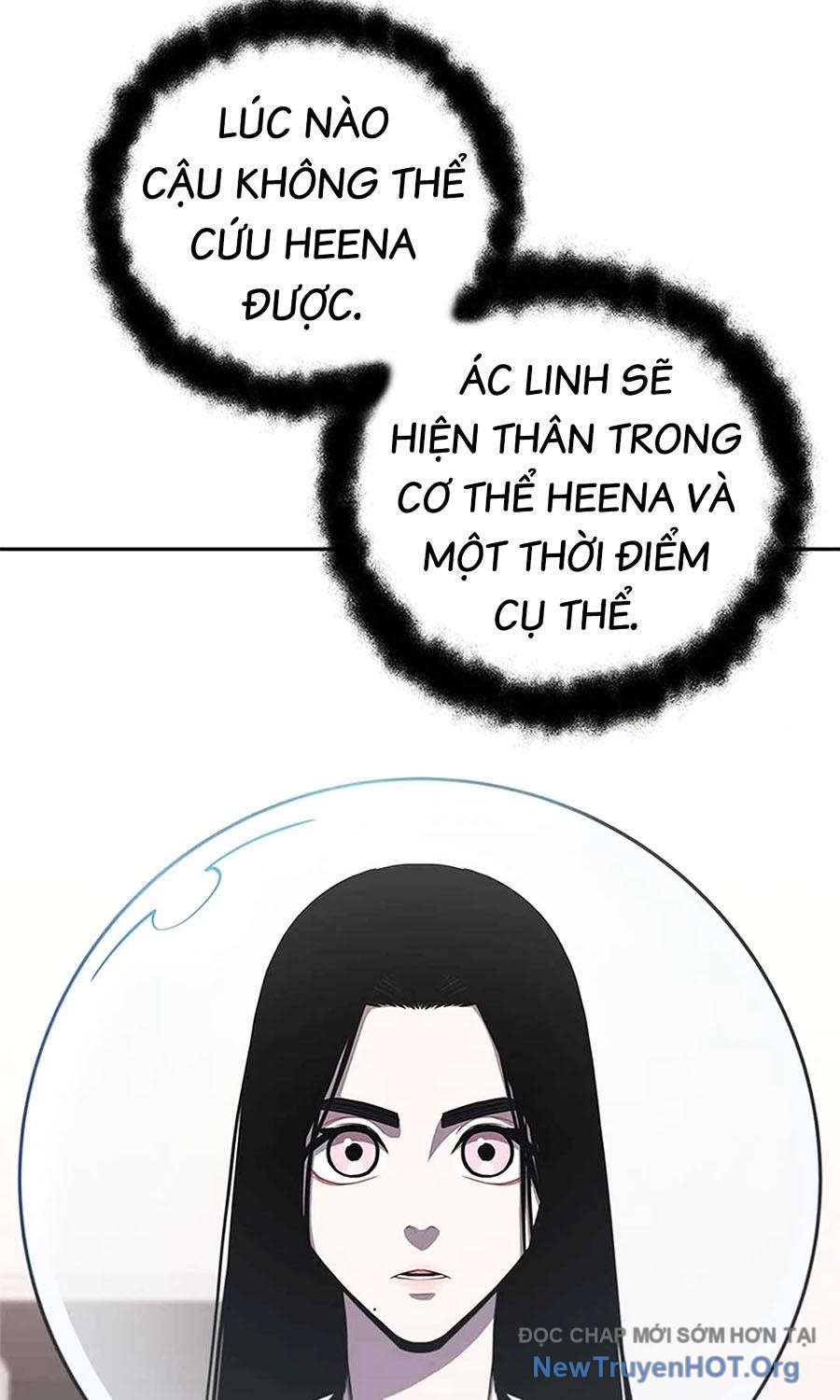 Đại Thánh Trùng Sinh Chapter 17 - Trang 2