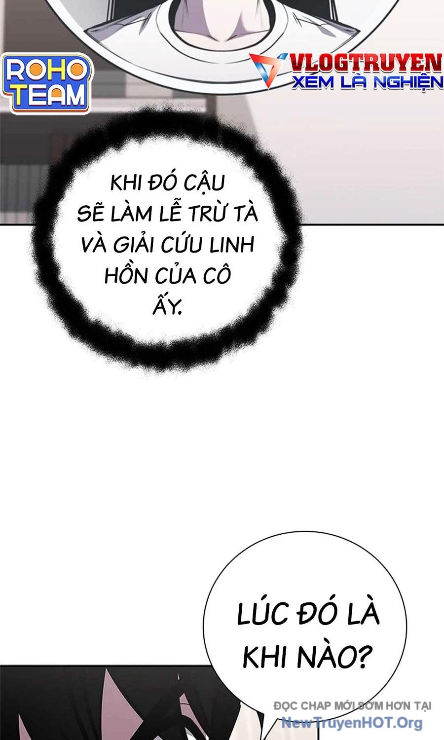 Đại Thánh Trùng Sinh Chapter 17 - Trang 2