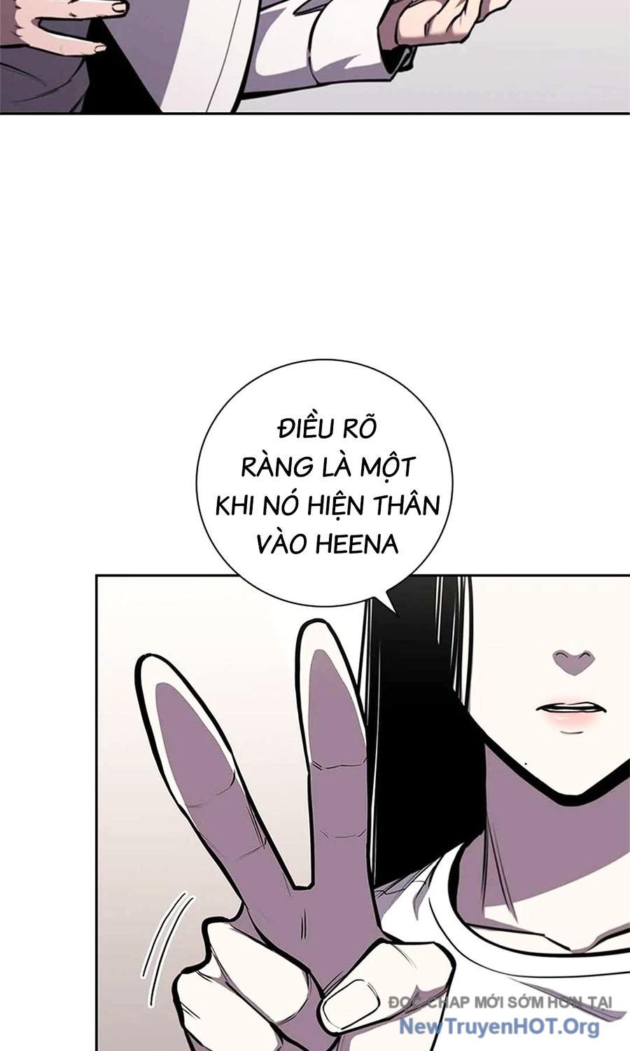 Đại Thánh Trùng Sinh Chapter 17 - Trang 2