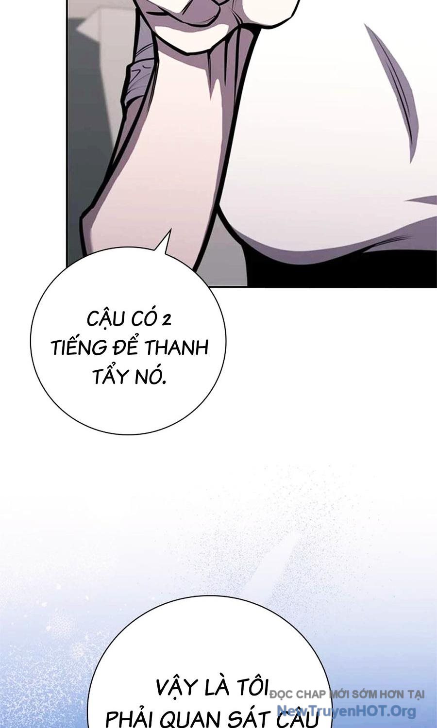 Đại Thánh Trùng Sinh Chapter 17 - Trang 2