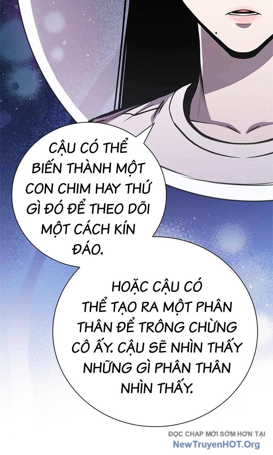 Đại Thánh Trùng Sinh Chapter 17 - Trang 2