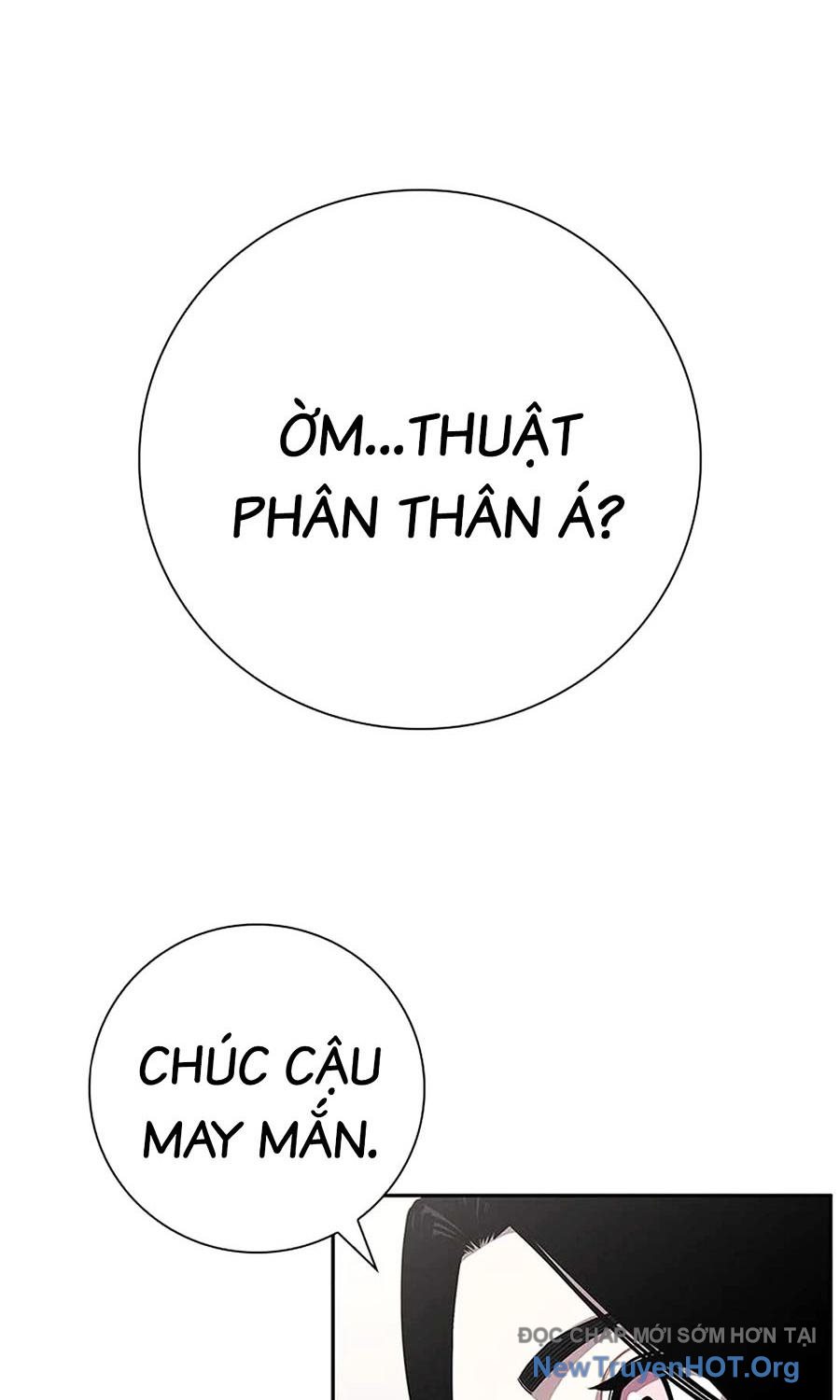 Đại Thánh Trùng Sinh Chapter 17 - Trang 2