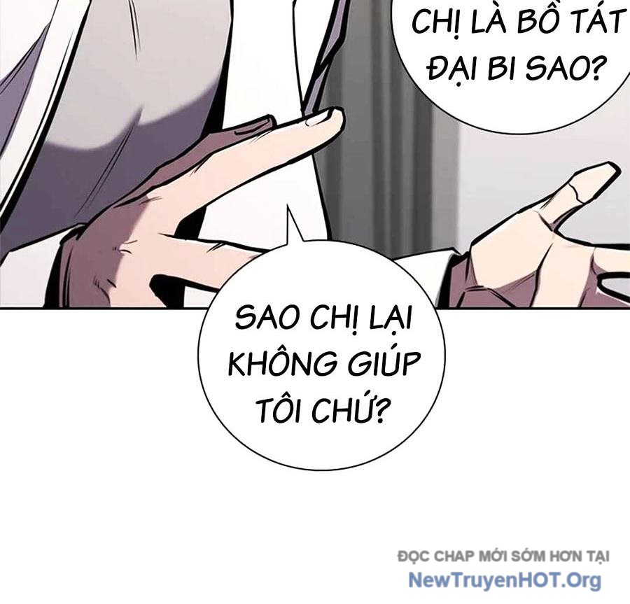 Đại Thánh Trùng Sinh Chapter 17 - Trang 2