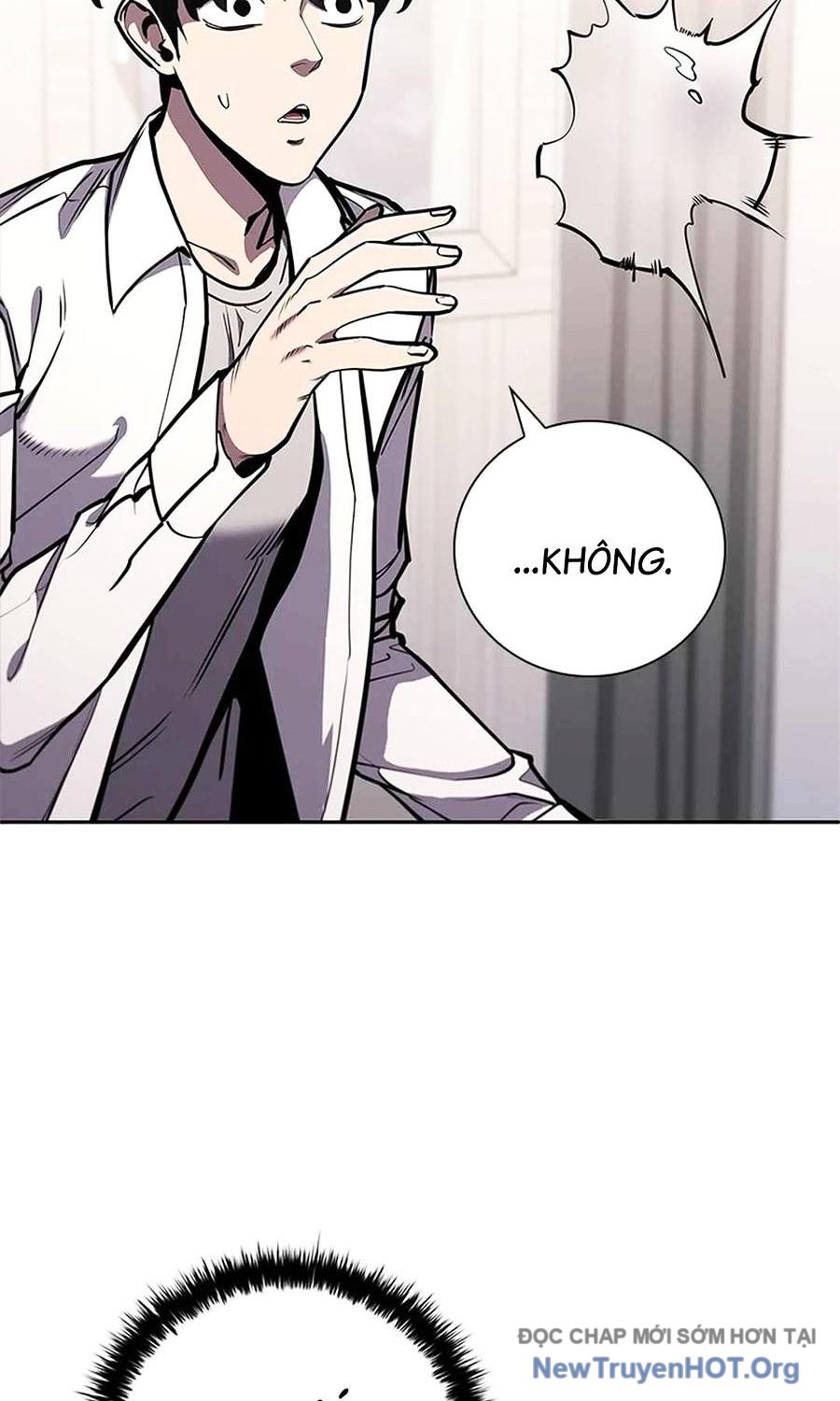 Đại Thánh Trùng Sinh Chapter 17 - Trang 2