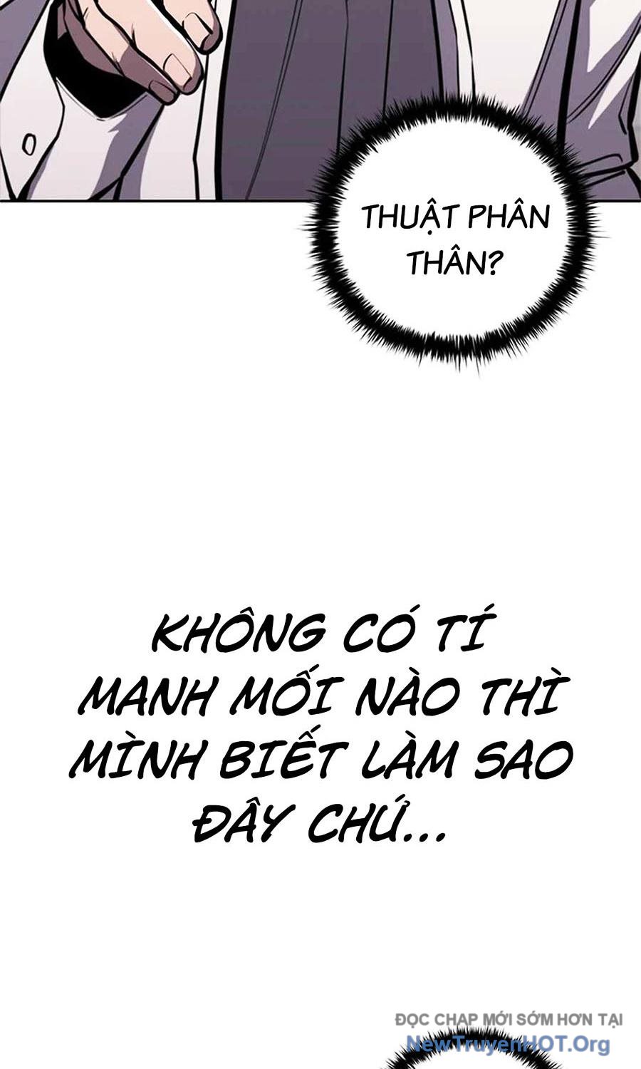 Đại Thánh Trùng Sinh Chapter 17 - Trang 2