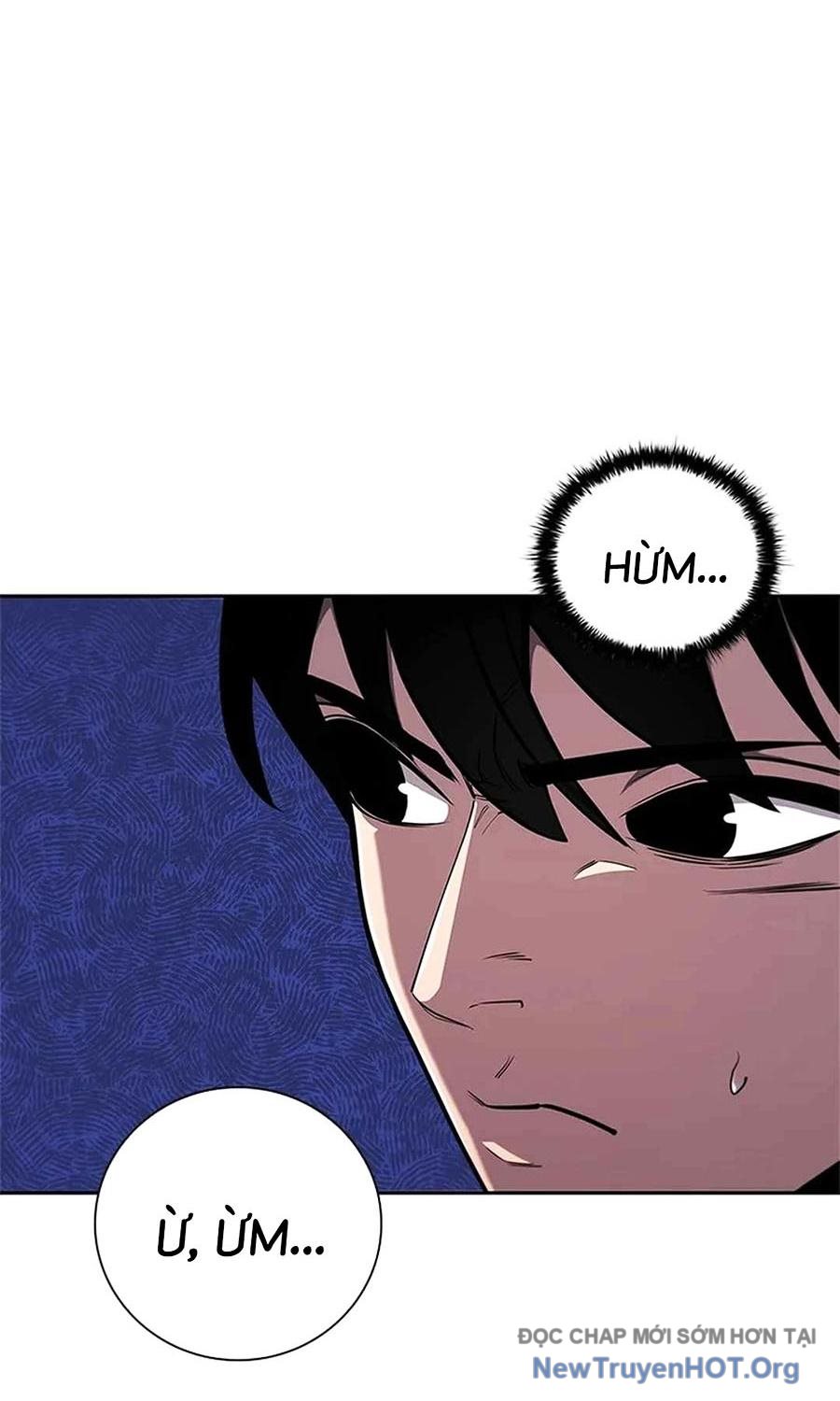 Đại Thánh Trùng Sinh Chapter 17 - Trang 2