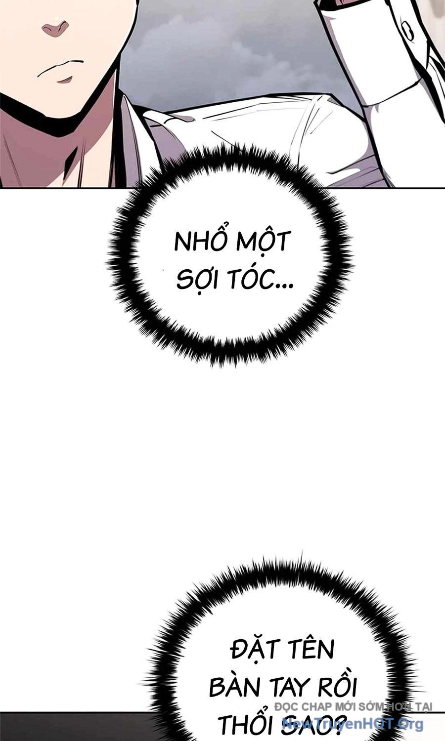 Đại Thánh Trùng Sinh Chapter 17 - Trang 2
