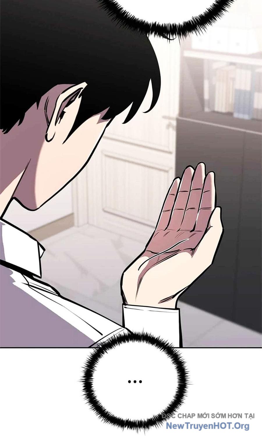 Đại Thánh Trùng Sinh Chapter 17 - Trang 2