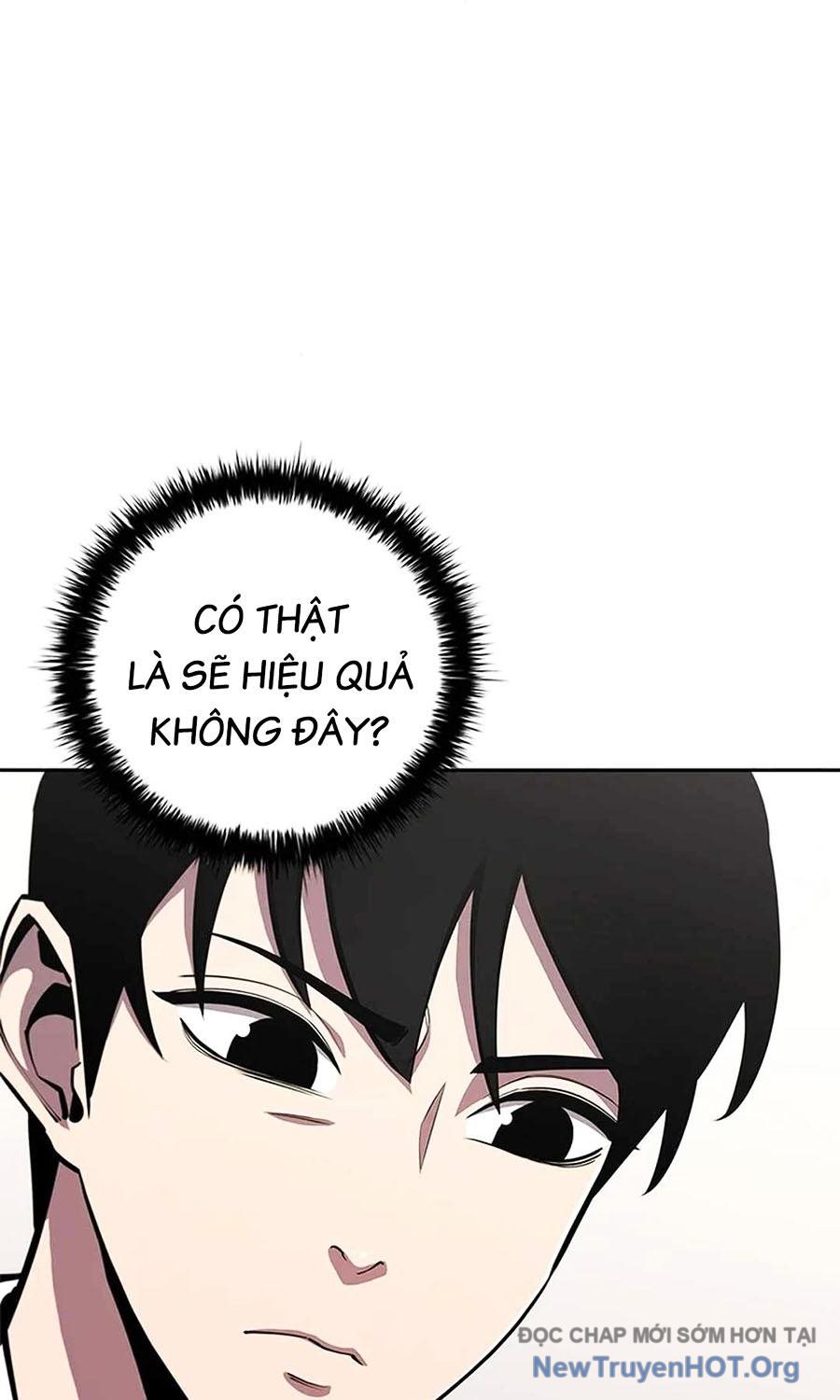 Đại Thánh Trùng Sinh Chapter 17 - Trang 2