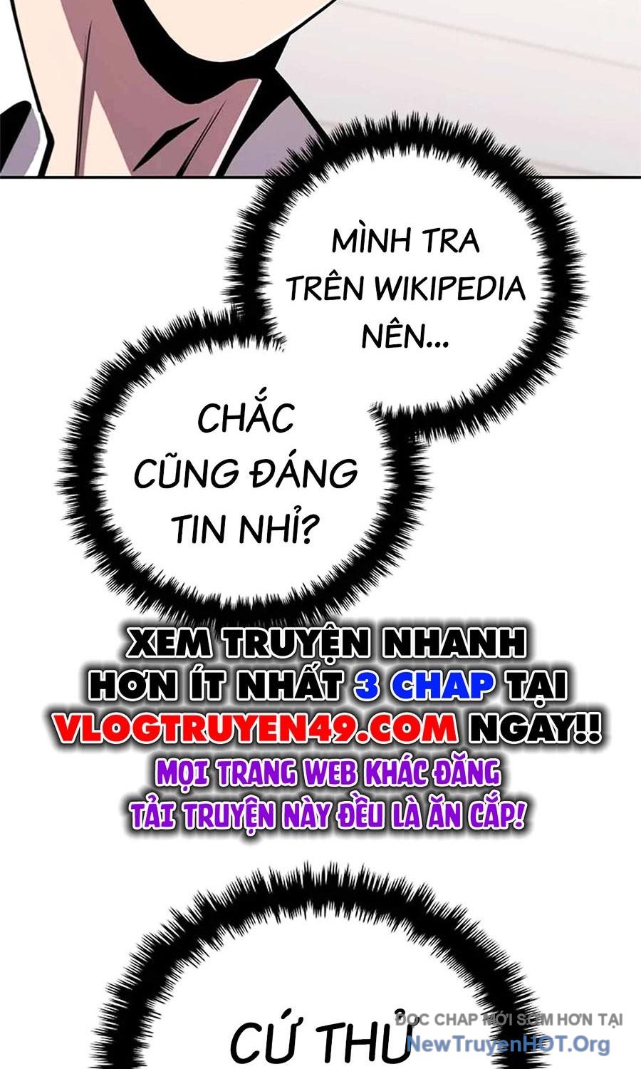Đại Thánh Trùng Sinh Chapter 17 - Trang 2
