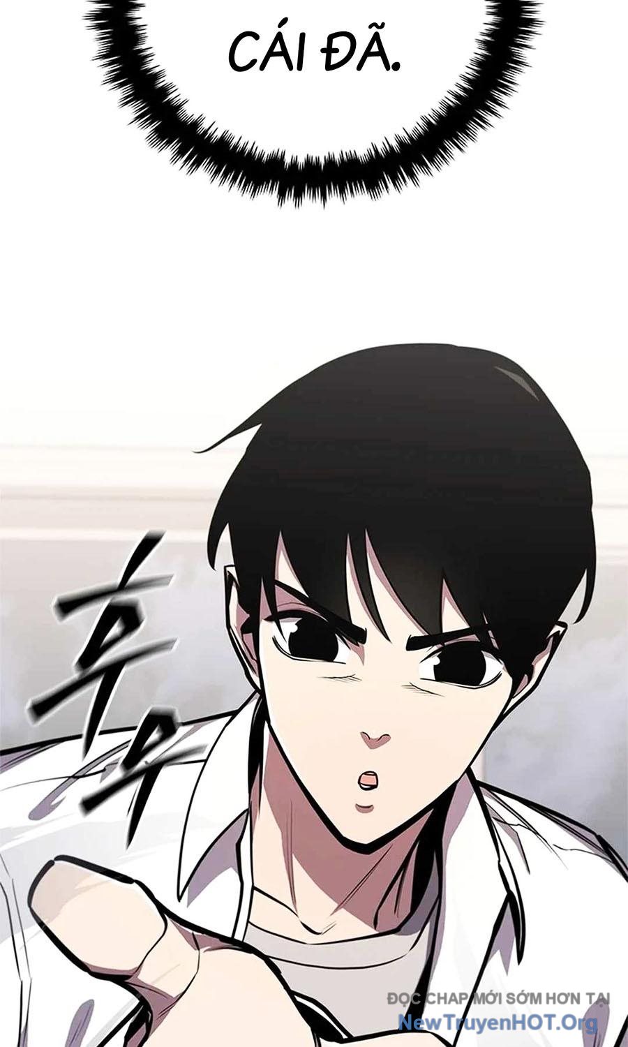 Đại Thánh Trùng Sinh Chapter 17 - Trang 2