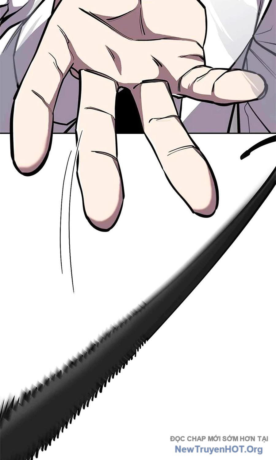 Đại Thánh Trùng Sinh Chapter 17 - Trang 2